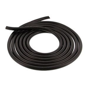 hose fimco psi epdm 2sp nbr pvc ag spray ft pwmall