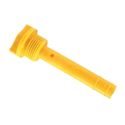 Picture of Oil Dipstick