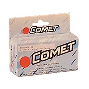 Picture of Comet Unloader Rebuild Kit