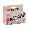 Picture of Comet Unloader Rebuild Kit AXD