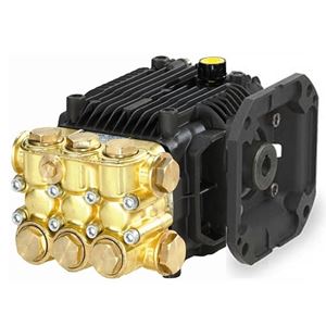 Picture of 1800PSI, 3.0GPM Annovi Reverberi Direct Drive Pump