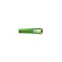 Picture of Piranha® 1/4" x 100' Sewer Jetter Hose 4,000 PSI Green (MxM)