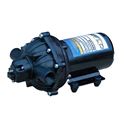 Picture of Everflo Diaphragm Pump 12 V, 60 PSI, 5.5 GPM