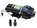 www.PWMall.com. Fimco Replacement Pumps