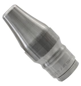 Picture of Suttner ST-559 Stainless Steel #2.0 Turbo Nozzle 8,700 PSI