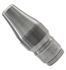 Picture of Suttner ST-559 Stainless Steel #2.0 Turbo Nozzle 8,700 PSI