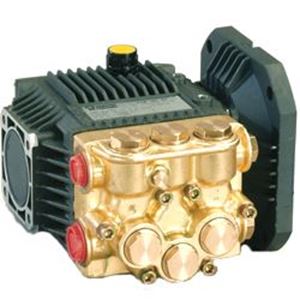 https://www.pwmall.com/content/images/thumbs/0049468_2200psi-30gpm-annovi-reverberi-direct-drive-pump_300.jpeg