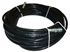 Picture of Sewer Jetter Kit - 50' x 1/8 Hose, Nozzle & 2 Fittings 1" to 3" Pipes