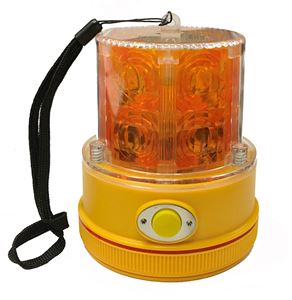 https://www.pwmall.com/content/images/thumbs/0049853_amber-led-personal-safety-warning-light-with-magnetic-mount-battery-operated_300.jpeg