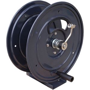 https://www.pwmall.com/content/images/thumbs/0051776_38-x-150-industrial-hose-reel-with-pedestal-5000-psi-300-f_300.jpeg