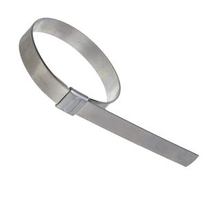 https://www.pwmall.com/content/images/thumbs/0053266_band-it-js3129-junior-clamp-smooth-id-34-x-35_300.jpeg