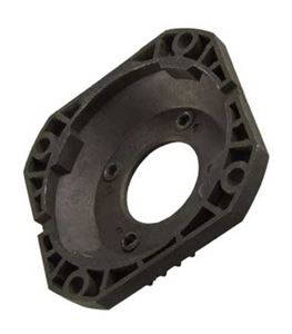 Picture of AR F8 Electric Flange  5/8" XTA, RCA