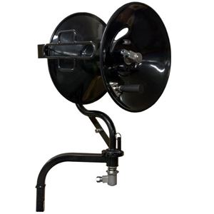 https://www.pwmall.com/content/images/thumbs/0054272_38-x-200-trailer-mount-hose-reel-5000-psi-250-f_300.jpeg