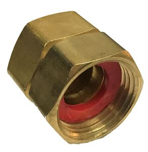 https://www.pwmall.com/content/images/thumbs/0055464_34-female-npt-x-34-swivel-fgh-brass-coupling_300.jpeg