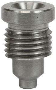 Picture of Suttner 1.7 Injector Nozzle #6.0
