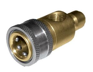 https://www.pwmall.com/content/images/thumbs/0056563_brass-top-mount-pressure-gauge-quick-disconnect-fitting_300.jpeg