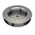 Picture of Stainless Steel Dry Material Spreader Spinner