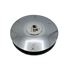 Picture of Stainless Steel Dry Material Spreader Spinner