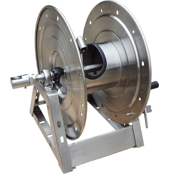 https://www.pwmall.com/content/images/thumbs/0057451_38-x-150-34-x-100-ss-industrial-hose-reel-a-frame-5000-psi-250-f.jpeg