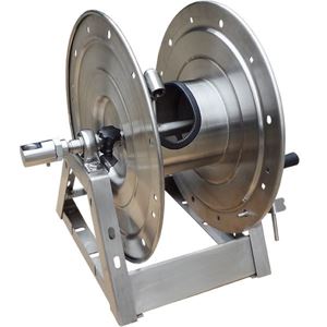 https://www.pwmall.com/content/images/thumbs/0057451_38-x-150-34-x-100-ss-industrial-hose-reel-a-frame-5000-psi-250-f_300.jpeg