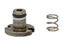 Picture of Swivel Repair Kit (Minor) for for Duct & Hammerhead Cleaners