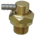 Picture of Thermal Relief Valve 190º F 3/8" MPT