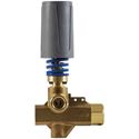 Picture of Suttner ST-265 Unloader Valve 5,070 PSI