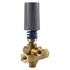 Picture of Suttner ST-265 Unloader Valve 5,070 PSI