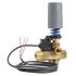 Picture of Suttner ST-265 Unloader Valve 5,070 PSI W/ Switch