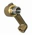 Picture of GP Hose Reel Swivel 5,000 PSI Forged Brass DHR (New Style)