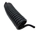 Picture of 15 Ft. Coiled Hose, LG-8-P                                                                           