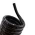 Picture of 15 Ft. Coiled Hose, LG-8-P                                                                           