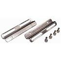 Picture of Comet Standard Mounting Rail Kit SW/TW