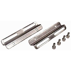 Picture of Comet Standard Mounting Rail Kit SW/TW