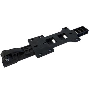 Picture of ATV Quick Release Bracket Assembly