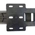 Picture of ATV Quick Release Bracket Assembly