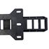 Picture of ATV Quick Release Bracket Assembly