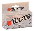 Picture of Comet Oil Seal Kit DWD 3236 G