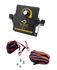 Picture of 12V DC Variable Motor Speed Control Kit for Dry Material Spreader