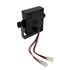 Picture of 12V DC Variable Motor Speed Control Kit for Dry Material Spreader