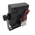 Picture of VSC-10 12V DC Variable Motor Speed Control for Dry Material Spreader