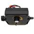 Picture of VSC-10 12V DC Variable Motor Speed Control for Dry Material Spreader