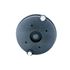 Picture of 12V Motor 5/16" Diameter Shaft for Dry Material Spreader Units