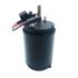 Picture of 12V Motor 5/16" Diameter Shaft for Dry Material Spreader Units