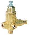 Picture of General Flow Unloader 3,600PSI, 3/8" BSP-F Inlet & 3/8" BSP-M Outlet