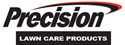 Picture for manufacturer Precision Products, Inc