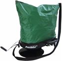 Picture of Precision Products Nylon Bag Seeder 20 lb. Capacity