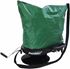 Picture of Precision Products Nylon Bag Seeder 20 lb. Capacity