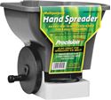 Picture of Precision Handheld Broadcast Spreader, 6-Lb. Capacity