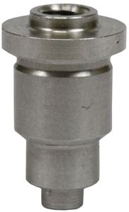 Picture of Suttner ST-164 Injector Nozzle 1.8mm